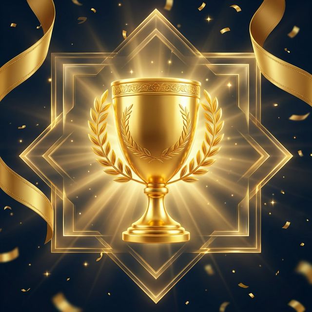 رصيد الواجهة